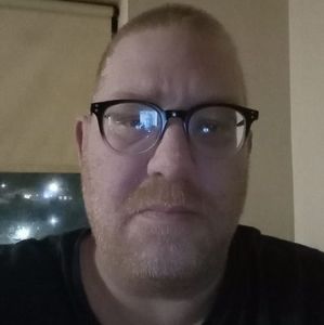 Meet your Posher, Paul